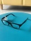 Gọng kính rayban mã ORX5345D ( 15 )